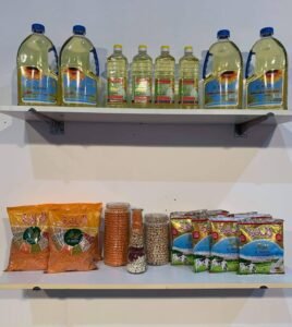 WhatsApp-Image-2022-07-25-at-12.57.55-PM-2