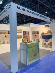 WhatsApp-Image-2022-07-25-at-12.57.55-PM