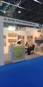 WhatsApp-Image-2022-07-25-at-12.57.59-PM