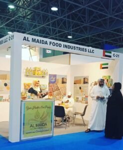 WhatsApp-Image-2022-07-25-at-12.58.02-PM